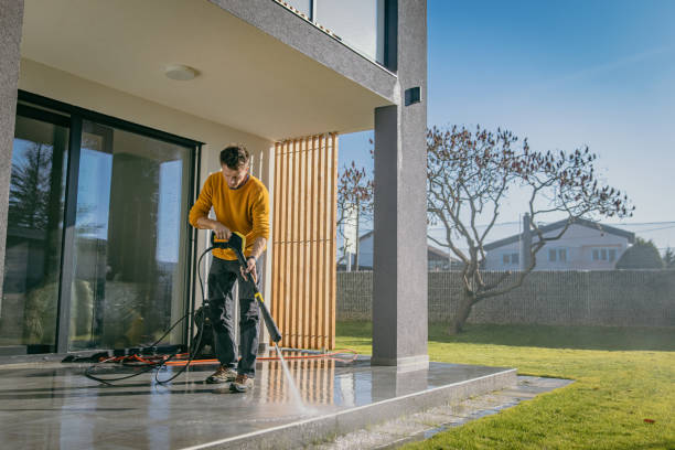 Best Paint Preparation  in Helena Valley Northwest, MT